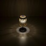 Настольная лампа Citilux Мартин CL332812