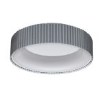 Потолочный светильник Sonex Sharmel 7713/56L