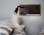 Бра Ambrella Light Wall FW293