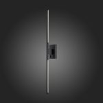 Бра ST-Luce SL1580.401.01