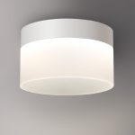 Накладной светильник Novotech Aura Over 359445