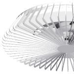 Потолочный светильник Mantra HIMALAYA 7120