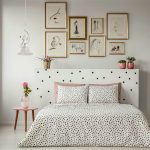 Подвесной светильник Arte Lamp Amur A1133SP-1WG