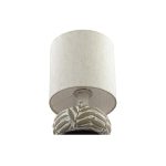 Настольная лампа Lumion Moderni Ramora 8135/1T