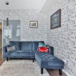 Подвесной светильник F-Promo Merger 2919-1P