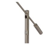 Настольная лампа Lucide ANSELMO 19666/09/12