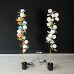 Торшер ImperiumLoft Matisse 191870-26