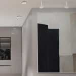 Накладной светильник Novotech Mirror 359278