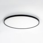 Потолочный светильник Citilux Norma CL748501