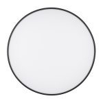 Потолочный светильник Arlight SP-Rondo-R400-40W Day4000 034812