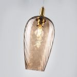 Подвесной светильник Modemodern MD.1174.1 CF