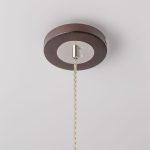 Подвесной светильник Citilux Оскар CL127111