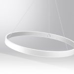 Подвесной светильник Novotech Sotto Over 359449