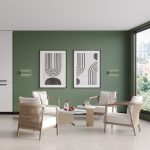 Настенный светильник Novotech Yeso 359402