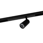 Трековый магнитный светильник Aployt Magnetic track 220 APL.0204.00.07