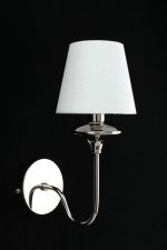 Бра APLOYT Perla APL.731.01.01