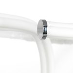 Накладная люстра Lussole Loft Ingersoll LSP-8345