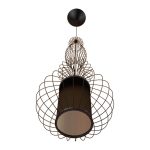 Подвесной светильник LOFT IT Neo Loft8906/D