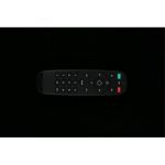 Пульт управления Aployt Magnetic track 220 APL.0291.00.02