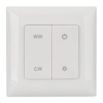 Панель управления Arlight Smart 028302