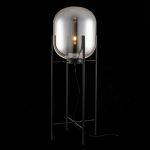 Торшер ST LUCE BURASCA SL1050.725.01