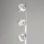 Торшер Citilux Вирта CL139930