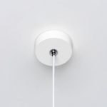 Подвесной светильник Citilux Тао CL712S120N