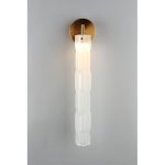 Бра Aployt Dzhosi APL.326.11.01