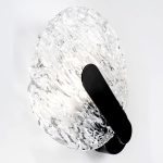 Настенный светильник Modestyle MS.1514.250 BK