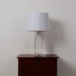 Настольная лампа DeLight Collection Crystal Table Lamp BRTL3205