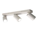 Спот Mantra Sal 6281