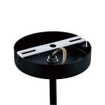 Люстра на штанге Lumion Neoclassi Gloriya 8273/5C