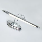 Подсветка для картин LED4U L7048-500 CR