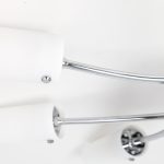 Потолочная люстра Citilux Новелла CL122181