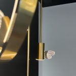 Подвесной светильник ImperiumLoft Babetta 186780-23