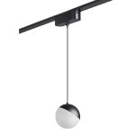 Трековый светильник для низковольтного шинопровода Novotech Smal 359094