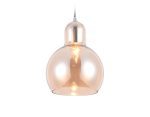 Подвесной светильник Ambrella Light Traditional TR3517