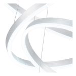 Подвесная люстра Stilfort Planetary 4005/11/04PL