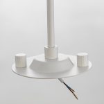 Подвесная система Citilux CL7010