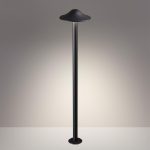 Ландшафтный светильник Novotech Fung 359302