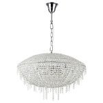 Подвесная люстра Lightstar Classic 700150