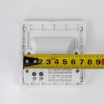 Подсветка для лестниц и ступеней Citilux Skally CLD005KS0