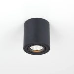 Накладной светильник Citilux Дюрен CL538113