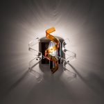 Бра Citilux Рандом CL222322