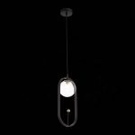 Подвесной светильник ST Luce Circono SL1201.403.01