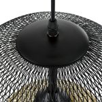 Подвесной светильник Lumion Suspentioni Leonela 8052/1A