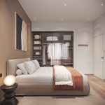 Встраиваемый светильник Hesby Lighting Verdal HSBL_0101