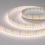 Светодиодная лента Arlight UL-A240-15mm 24V Day-MIX (30 W/m, IP20, 2835, 5m) 057075