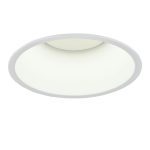 Встраиваемый светильник Maytoni Stella DL039-L15W4K