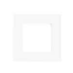 Встраиваемый светильник Eglo Fueva 1 94045